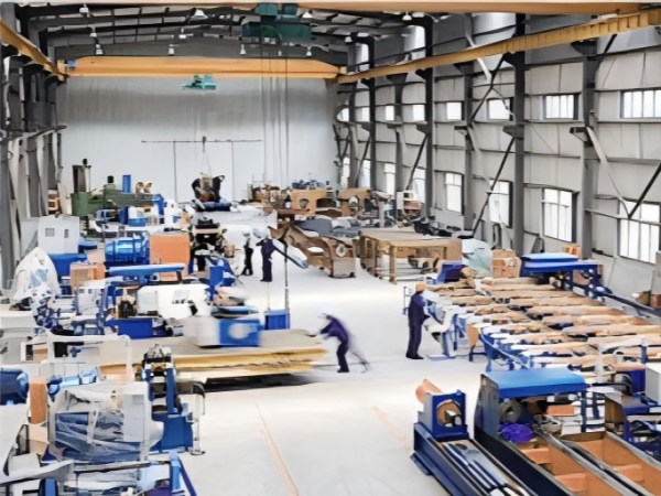 1.ZHENGZHOU YUANDONG MACHINERY MANUFACTURING CO LTD (2)