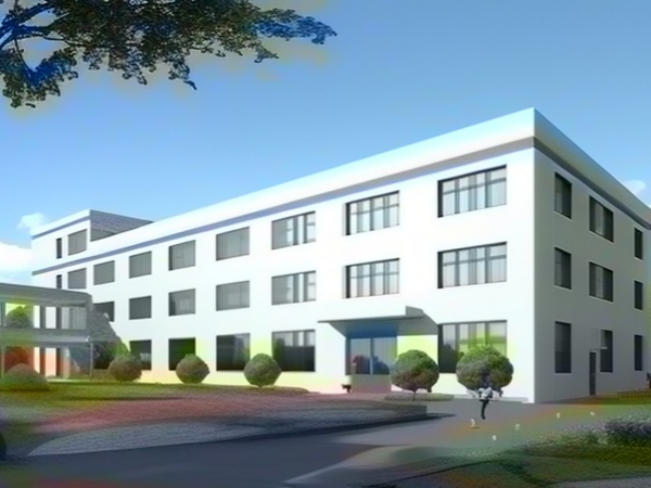 4.TAIGUANG MACHINERY (DONGGUAN) CO.,LTD