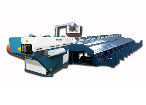 wire-straightening-and-cutting-machine-gt5-12q