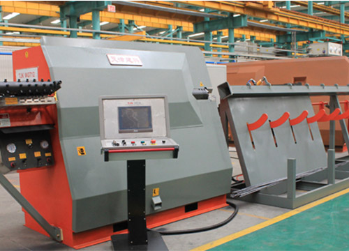 wire-straightening-and-cutting-machine-wgt12