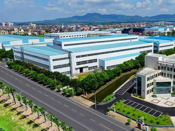 1.ANHUI IGERMANY TRADING CO.LTD