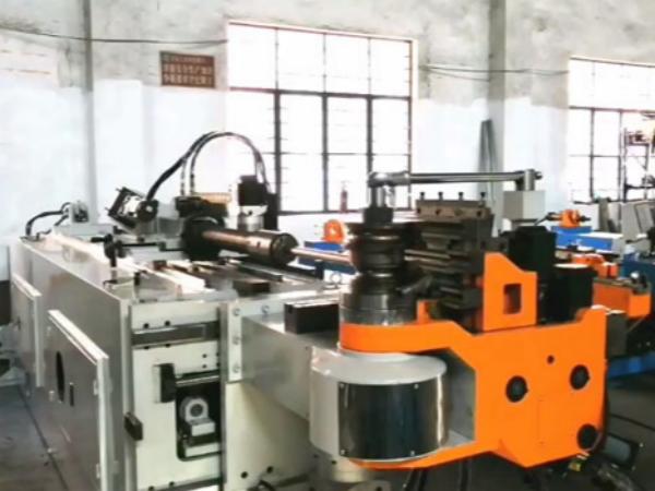 10.ZHANGJIAGANG HUMPER CNC MACHINERY CO.,LTD