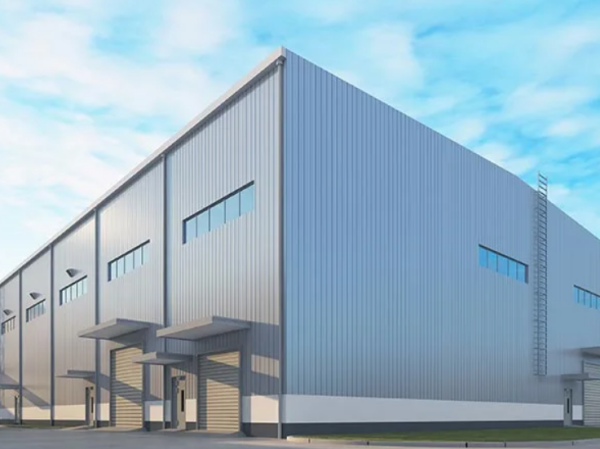 2.HANGZHOU ROLL FORMING TECHNOLOGY CO LTD