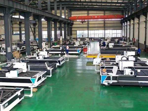 2.MAANSHAN MIDDLE ASIA MACHINE TOOLS