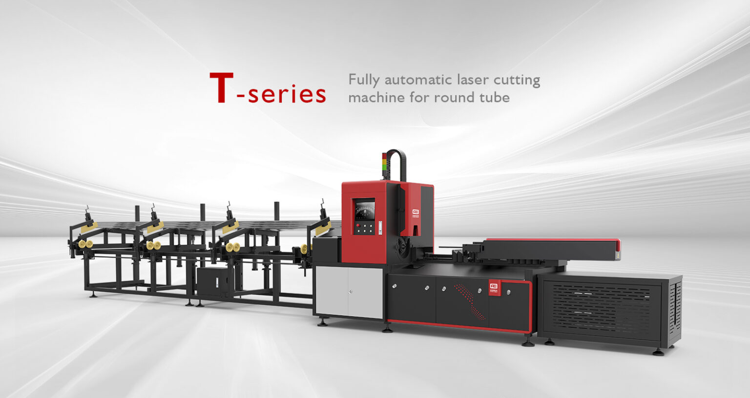 2A series