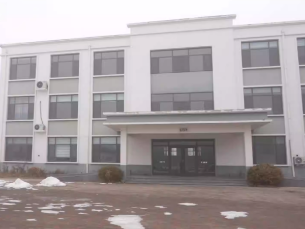 4.CANGZHOU ABENA INDUSTRY CO LTD