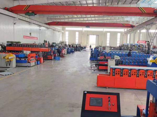6.HENAN WADLEY CNC MACHINERY CO LTD
