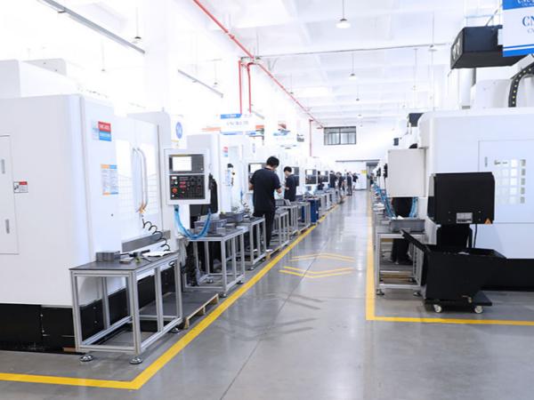 7.JIANGSU BOZHIWANG AUTOMATION EQUIPMENT CO LTD