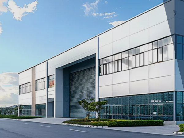 7.Shanghai Aluke Equipment