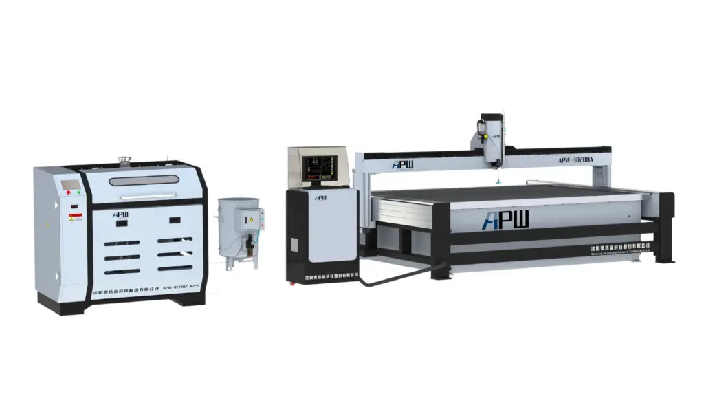 APW-A22S-3020BP