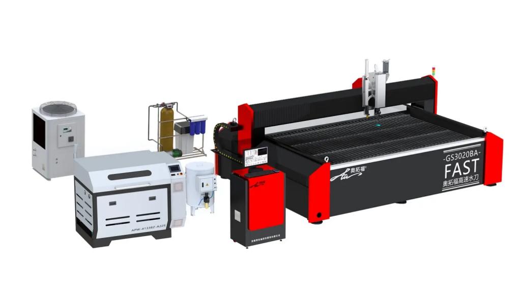 APW-A22S-GS3020-BP