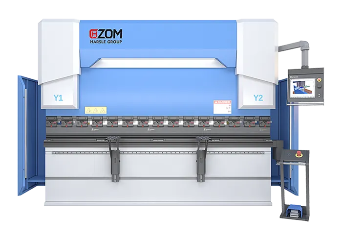 CNC-Press-Brake-1