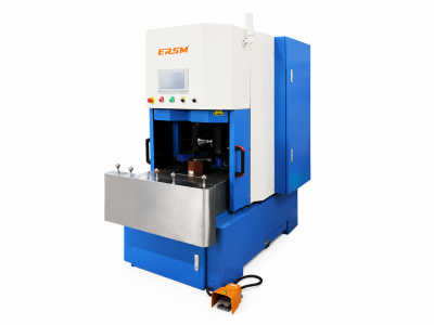 Corner Forming Machine (2)