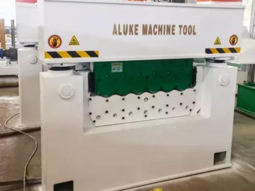 Cut-to-Length-Blanking-Line-800-800