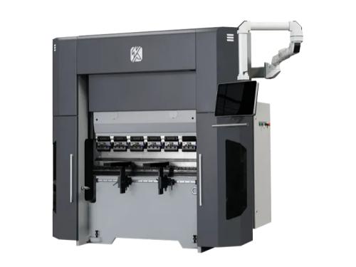 EPB-G series