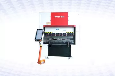 EPB Series