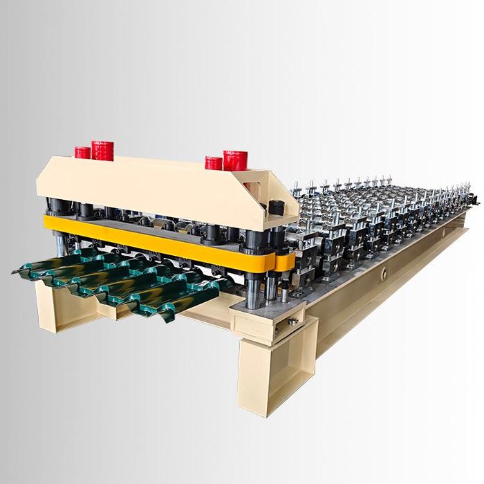 Glazed-Tile-Roll-Forming-Machine-1
