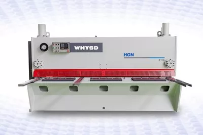 HGNK Series