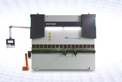 HPB Series