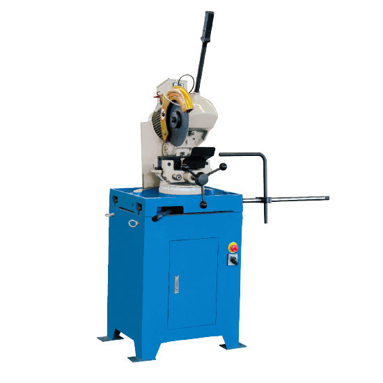 MC275A-Semi-automatic-Tube-Cutting-Machine-1