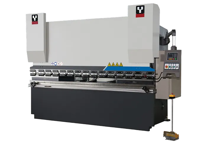 NC-Press-Brake-1