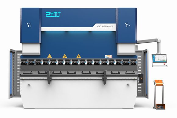 PRESS BRAKE