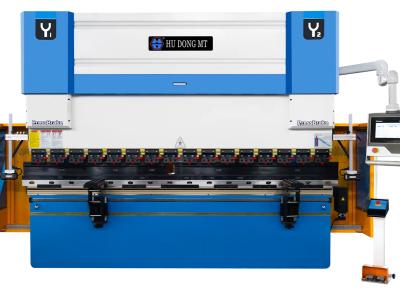 Press Brake