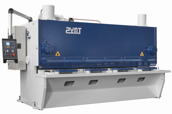 SHEARING MACHINE