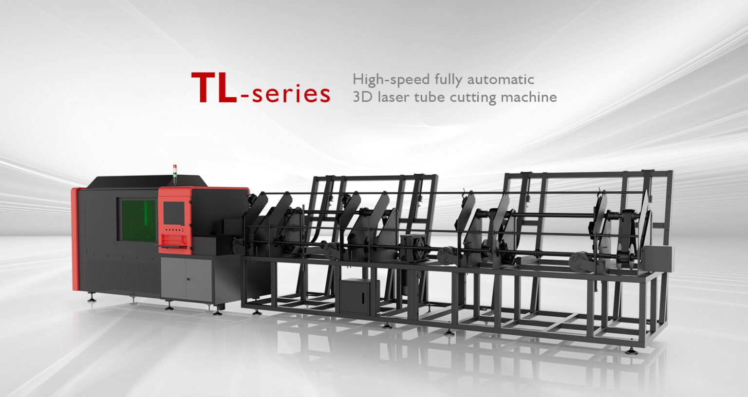 TL series