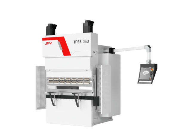 TPE 8 SERIES