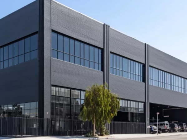 5.Hangzhou Degong Machinery Co., Ltd.