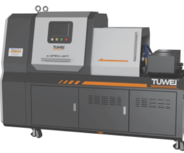 Automatic Threading Machine TWT-1T100A