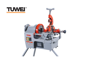 Pipe Threading Machine TWT-I