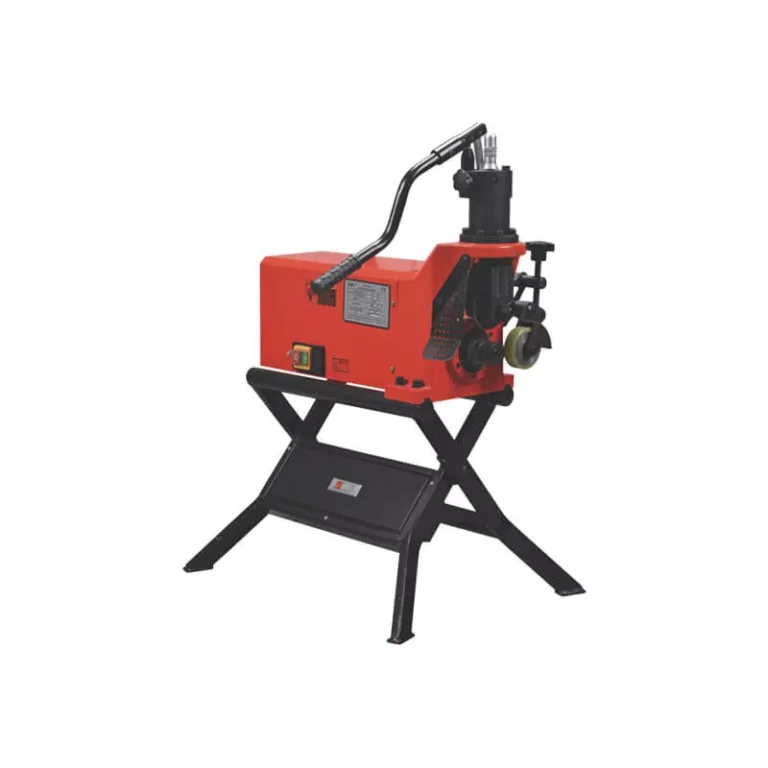Roll-grooving-machine-768×768